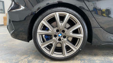 BMW 1 Series M135i xDrive 5dr Step Auto Petrol Hatchback